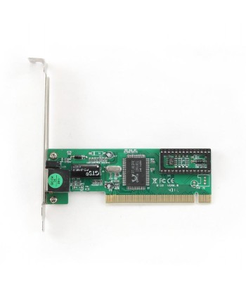 NET CARD PCI 100BASE-TX/NIC-R1 GEMBIRD