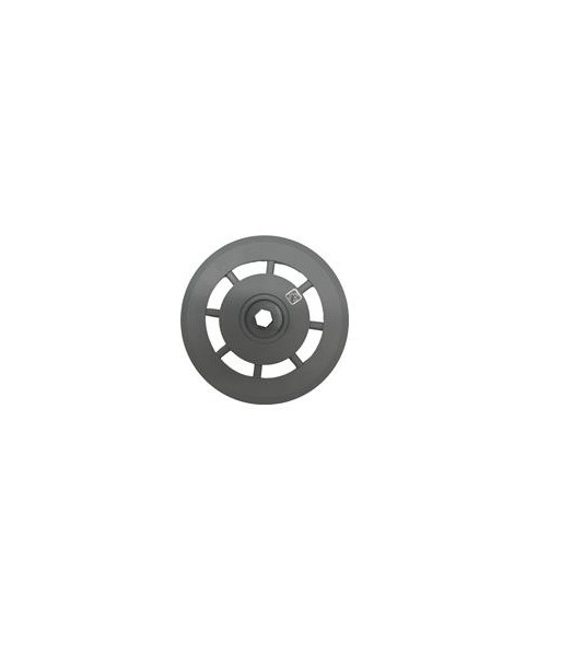Vacuum Cleaner Accessory ROBOROCK Mop Cloth Mount Assembly For Q Revo White/Q Revo Black 9.01.2069