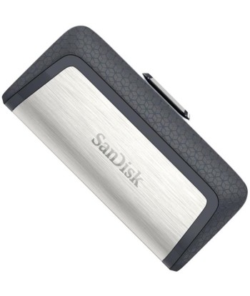 Флеш-накопитель USB-C 32GB/SDDDC2-032G-G46 SANDISK