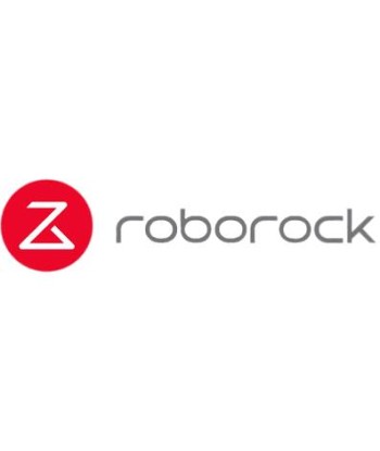 Пылесос Accessory ROBOROCK Model 9.01.1207 For S7 Black MaxV/S7 White Pro 9.01.1207