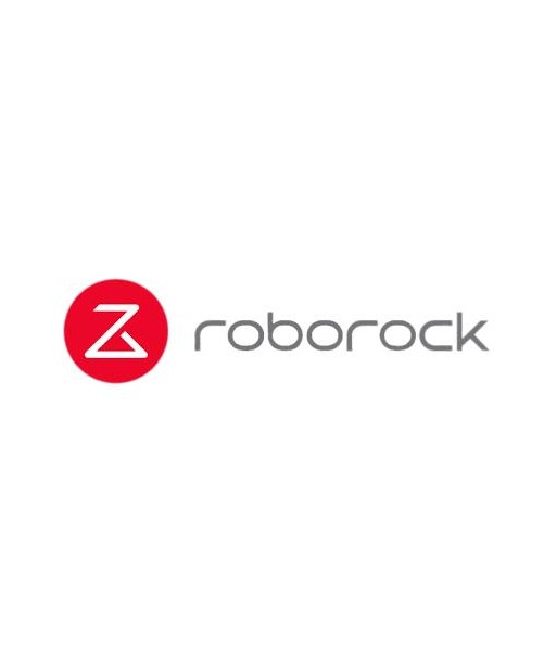 Пылесос Accessory ROBOROCK Model 9.01.1207 For S7 Black MaxV/S7 White Pro 9.01.1207