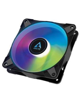 CASE FAN 120MM/ACFAN00231A ARCTIC