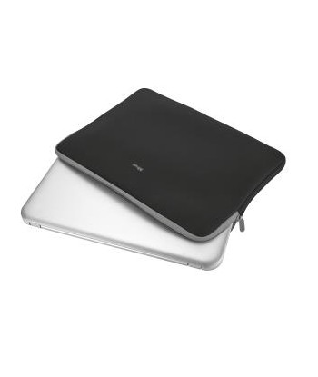 Чехол для ноутбука 11.6" PRIMO BLACK/21254 TRUST