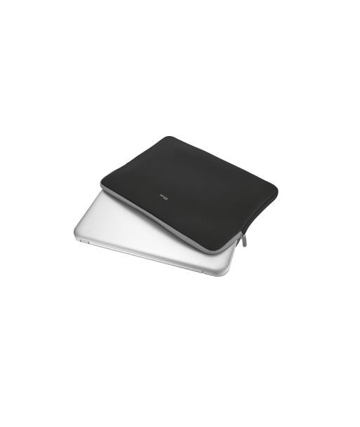 Чехол для ноутбука 11.6" PRIMO BLACK/21254 TRUST