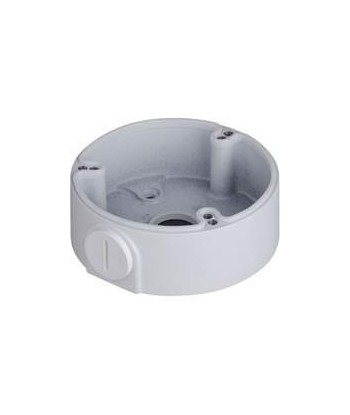 JUNCTION BOX/PFA135 DAHUA