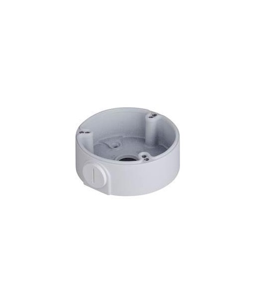 JUNCTION BOX/PFA135 DAHUA JUNCTION BOX/PFA135 DAHUA