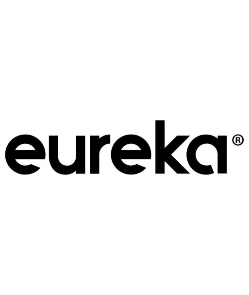 Tolmuimeja Accessory EUREKA BRUSH ROLLER For E10S 12175000077610