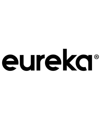 Vacuum Cleaner Accessory EUREKA HEPA FILTER For J20 12175000100430