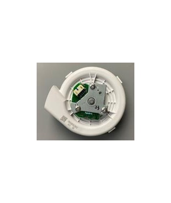 Vacuum Cleaner Accessory ROBOROCK Fan For S6 Black MaxV/S7 White/S7 Black/E5 White/E5 Black/Q5 Black/Q7 White/Q7 Black 9.01