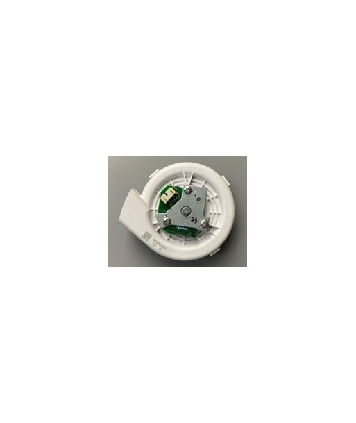 Пылесос Accessory ROBOROCK Fan For S6 Black MaxV/S7 White/S7 Black/E5 White/E5 Black/Q5 Black/Q7 White/Q7 Black 9.01.0610 Пылесос Accessory ROBOROCK Fan For S6 Black MaxV/S7 White/S7 Black/E5 White/E5 Black/Q5 Black/Q7 White/Q7 Black 9.01.0610