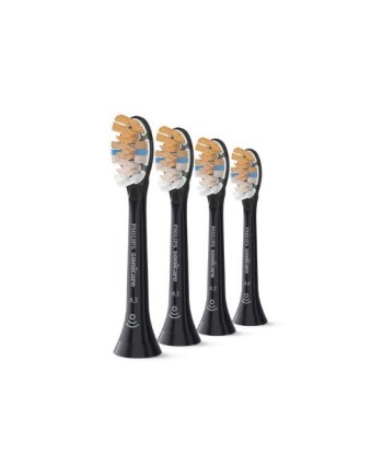 Насадки для зубной щетки /HX9094/88 PHILIPS