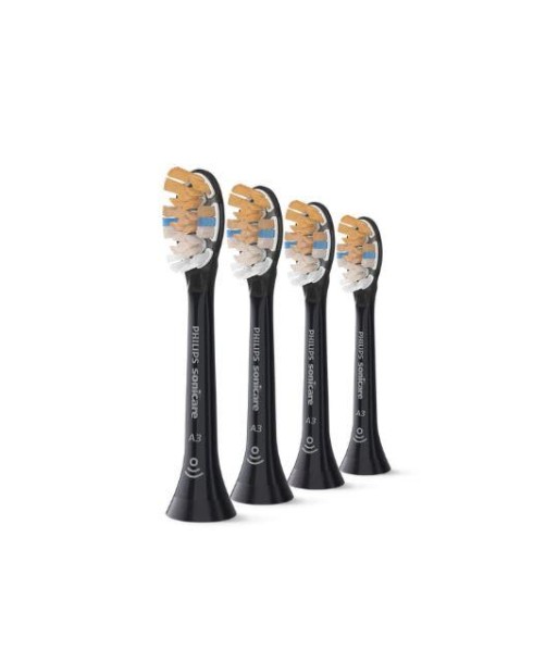 Насадки для зубной щетки /HX9094/88 PHILIPS Насадки для зубной щетки /HX9094/88 PHILIPS