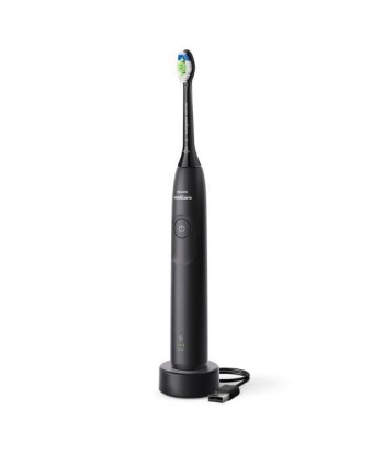 Зубная щетка /HX7101/01 PHILIPS