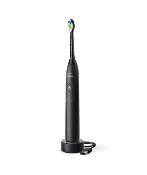 Зубная щетка /HX7101/01 PHILIPS Зубная щетка /HX7101/01 PHILIPS