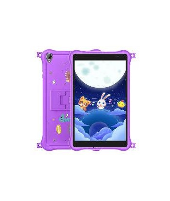 Планшет TAB50 KIDS 8" 64GB/TAB50 KIDS PURPLE BLACKVIEW