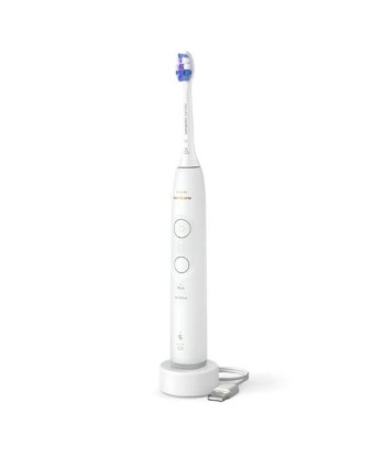 Зубная щетка /HX7400/02 PHILIPS