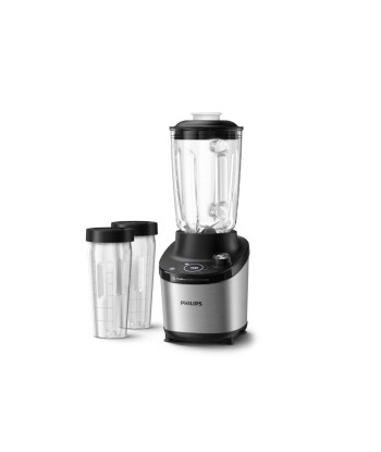 BLENDER/HR3760/10 PHILIPS