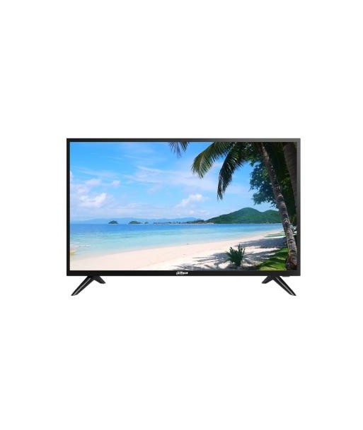 DISPLAY LCD 32"/DHI-LM32-F200 DAHUA DISPLAY LCD 32"/DHI-LM32-F200 DAHUA