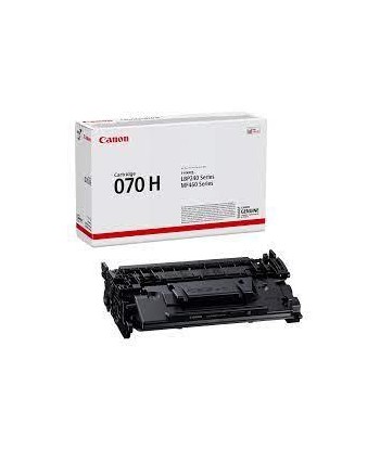TONER BLACK 10.2K MF465DW/5640C002 CANON
