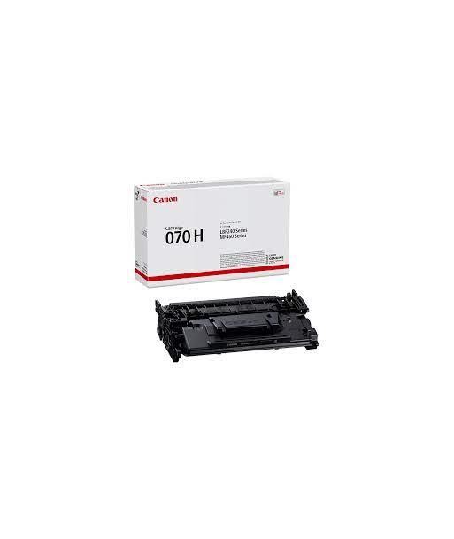TONER BLACK 10.2K MF465DW/5640C002 CANON