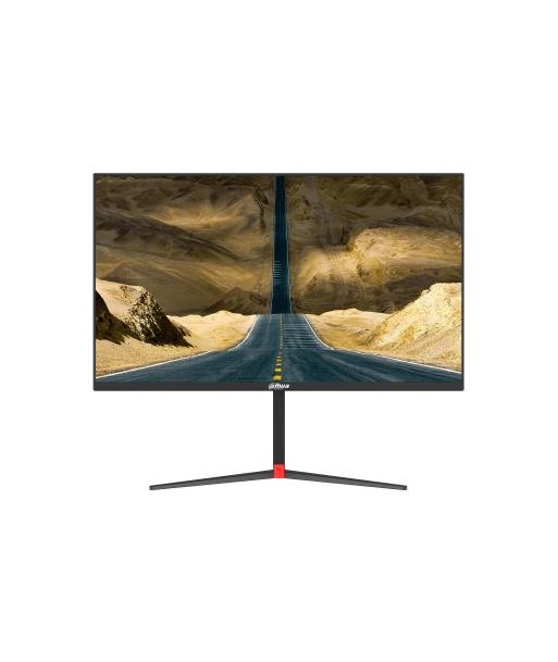 LCD Monitor DAHUA DHI-LM32-P301A 31.5" Panel IPS 2560x1440 16:9 75Hz 4 ms Colour Black DHI-LM32-P301A
