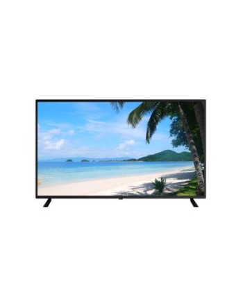 DISPLAY LCD 43"/DHI-LM43-F400 DAHUA