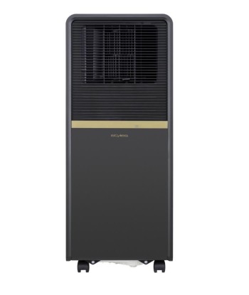 AIR CONDITIONER POLARIX/COP002927 STYLIES