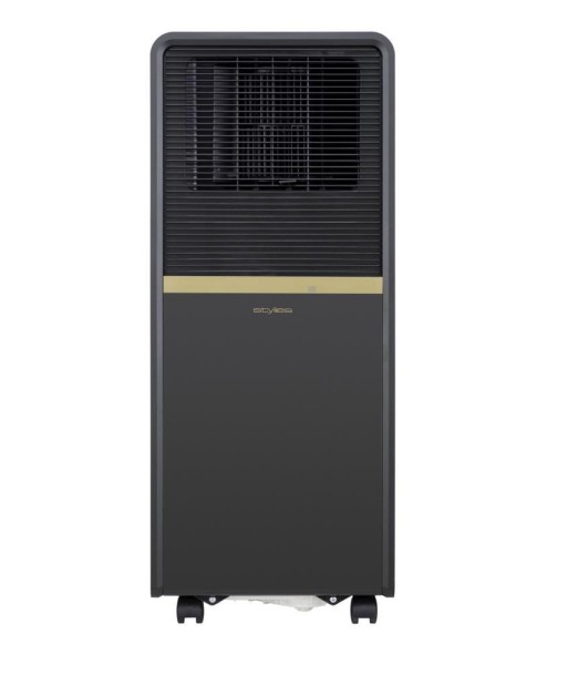 AIR CONDITIONER POLARIX/COP002927 STYLIES AIR CONDITIONER POLARIX/COP002927 STYLIES
