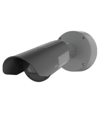Turvakaamera Q1800-LE/03107-001 AXIS