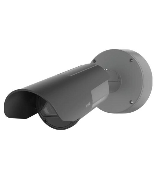 NET CAMERA Q1800-LE/03107-001 AXIS