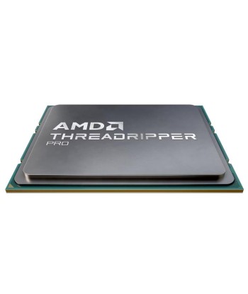 CPU RYZEN X24 PRO 7965WX STR4/350W 4200 100-000000885 AMD