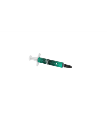 Deepcool, Performance Thermal Paste, Z10, Blue-Gray