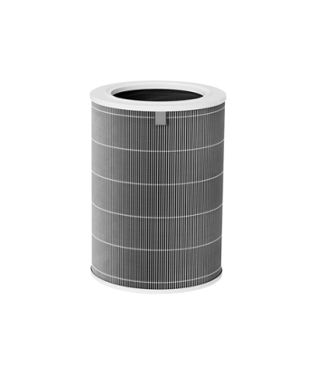 Очиститель воздуха Xiaomi | Smart 4 Pro Filter | Black