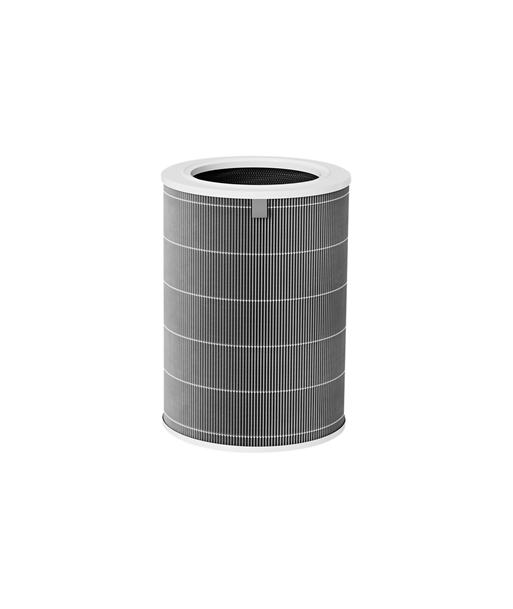 Xiaomi | Smart Air Purifier 4 Pro Filter | Black Xiaomi | Smart Air Purifier 4 Pro Filter | Black
