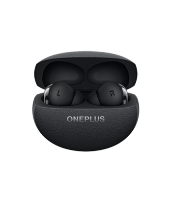 OnePlus Buds Pro 3 - Black