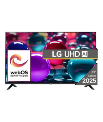 LG