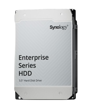 Жесткий диск Synology, HAS5310-20T, 7200 RPM, 20000 GB