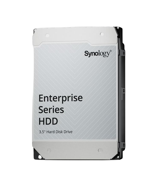 Жесткий диск Synology, HAS5310-20T, 7200 RPM, 20000 GB Жесткий диск Synology, HAS5310-20T, 7200 RPM, 20000 GB