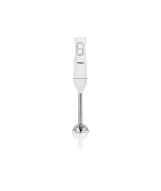Tristar Hand Blender, MX-4880, Hand Blender, 350 W, Number of speeds 2, Turbo mode, White