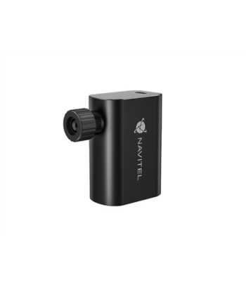 Navitel | Bike Air Compressor | AIR12 MINI