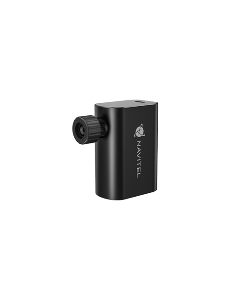 Navitel | Bike Air Compressor | AIR12 MINI