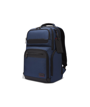 Lenovo ThinkPad Executive 16" Backpack | Lenovo