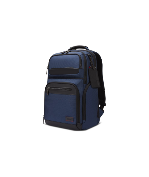 Lenovo ThinkPad Executive 16" Backpack | Lenovo