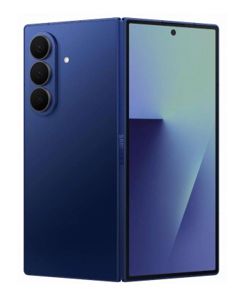 MOBILE PHONE GALAXY FOLD7/512GB BLUE SM-F956B SAMSUNG