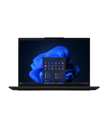 Lenovo ThinkPad L16 AMD Gen 2 16 WUXGA AMD R5 PRO 215/AMD Radeon 740M/WIN11 Pro/Nordic Backlit kbd/FP/3Y Warranty | Lenovo