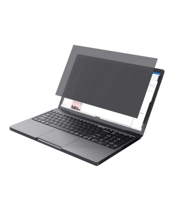 NB ACC PRIVACY SCREEN 15.6"/PRIMO 25195 TRUST