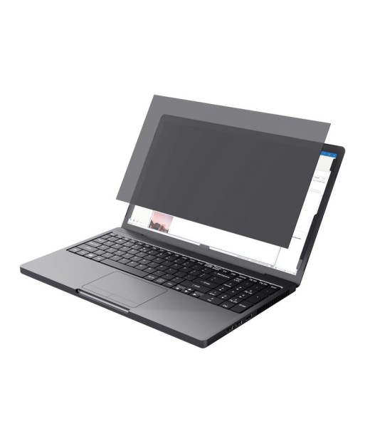 NB ACC PRIVACY SCREEN 15.6"/PRIMO 25195 TRUST