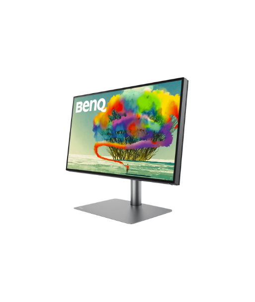 BenQ PD2725U 27" 16:9/3840x2160/400cd/m2/5ms/HDMI DP USB | Benq BenQ PD2725U 27" 16:9/3840x2160/400cd/m2/5ms/HDMI DP USB | Benq