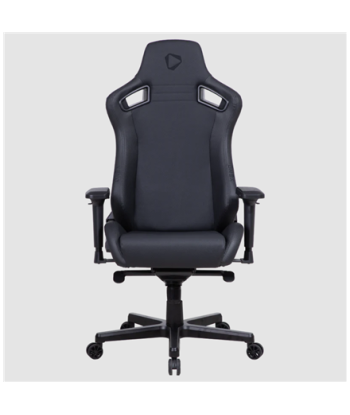 Onex, Gaming Chair, EV12 Evolution Edition, Black