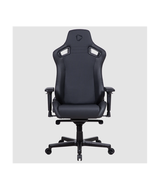 Onex, Gaming Chair, EV12 Evolution Edition, Black Onex, Gaming Chair, EV12 Evolution Edition, Black
